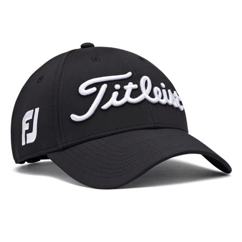 Womens Golf Hats Bucket Hats And Visors Titleist Womens Hat