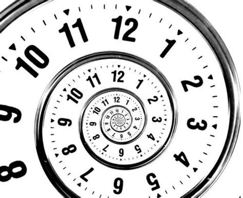 Time Travel Events Timeline Timetoast Timelines