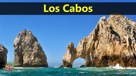 Best Tourist Attractions Places To Travel In Mexico Los