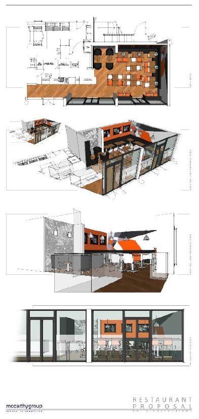 ★【over 170+ architecture elevation,building elevation cad design,details,elevation collection】facade design, building facade, home facade, building facade@autocad blocks,drawings,cad details,elevation. Вася Петрушко | Dessin de décoration, Dessin architecture ...