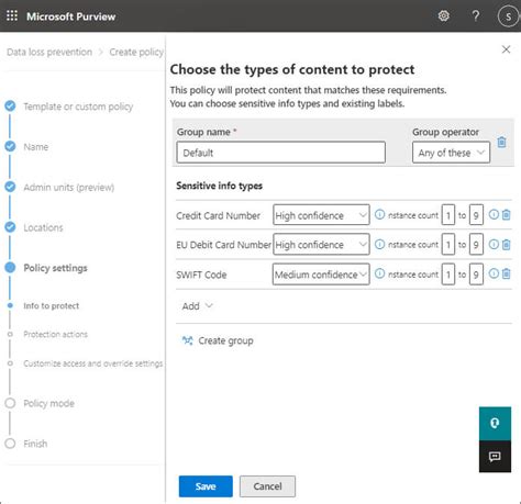 Office 365 Data Loss Prevention Guide And Best Practices