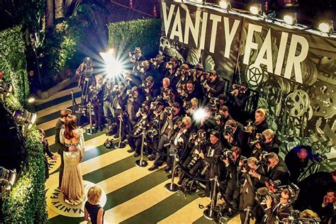 Vanity Fair Unveils Location Of Its 2015 Oscar Party Vanity Fair