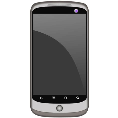 Free Smartphone Cliparts Download Free Smartphone Cliparts Png Images