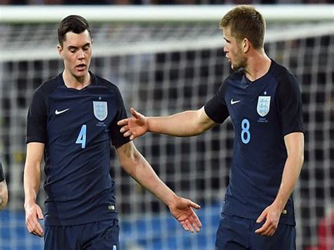 Maybe you would like to learn more about one of these? Inggris akan memakai jersey tandang warna biru vs Jerman ...