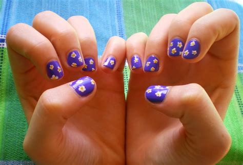 Carla morrison — amor, amor 05:10. Imagenes de amor: Uñas pintadas teens