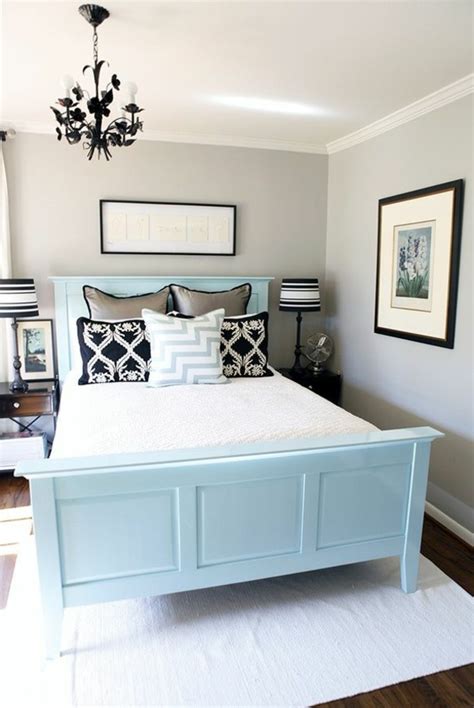 Gästezimmer einrichten - 50 wunderbare Ideen!