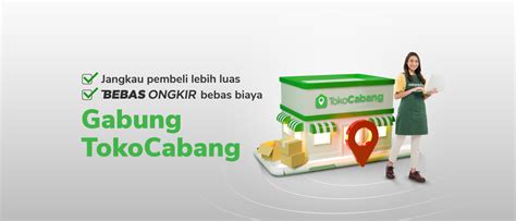 Ketika memiliki barang yang dijual di tokopedia. Cara Melamar Kurir Tokopedia : Menggiurkan Begini Daftar Gaji Karyawan E Commerce Seperti ...
