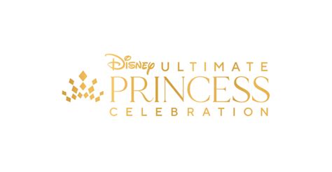 Disney Kicks Off ‘ultimate Princess Celebration License Global