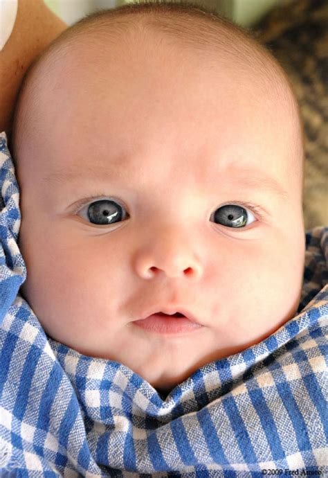 How smart does this little gent look! Cute Baby Images ~ Funky Trends