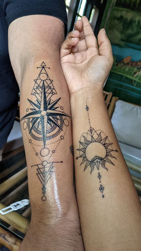 update more than 63 nepali tattoo designs best in cdgdbentre