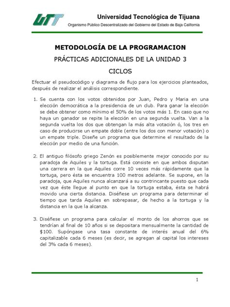 Pdf Metodologias Activas Unidad Dokumen Tips Hot Sex Picture