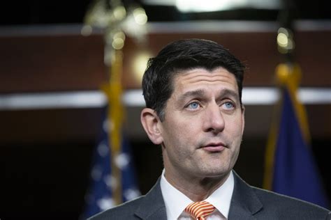 For starters, the former republican speaker of the u.s. Paul Ryan says his car was eaten by woodchucks — we ...