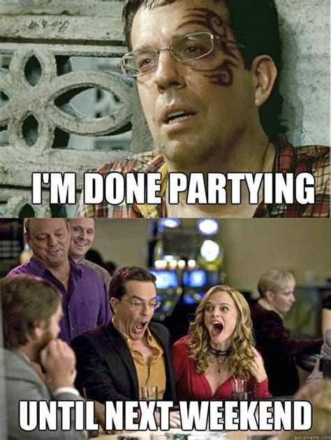 50 Top Hangover Meme That Make You So Much Laugh Quotesbae