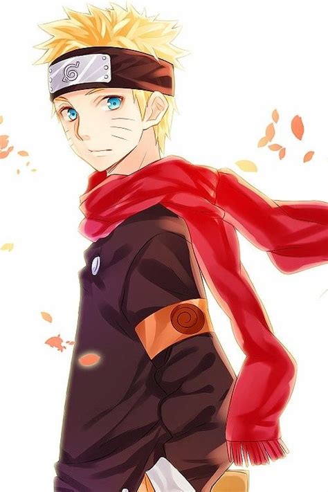 Check spelling or type a new query. What are your top 10 hottest anime characters (boys)? - Quora