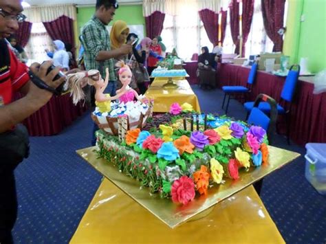 Mass cpr kolej vokasional sungai petani 1. Nabiha Zaidi: Kursus yang ditawarkan di Kolej Vokasional ...