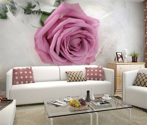 It plays an important role in people's interior design daily life. The Best 3D Wall Sticker For Modern Interior Designs ...