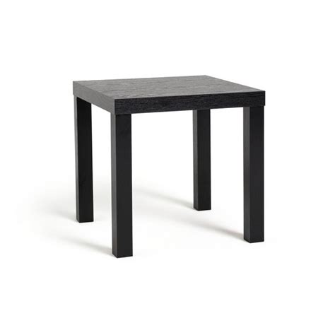 We did not find results for: Buy HOME End Table - Black at Argos.co.uk - Your Online ...