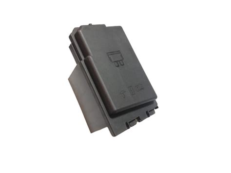 We did not find results for: Upper fuse box cover | 6C0937574A | VAG247.com VW Audi ...