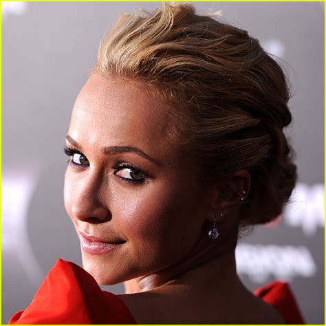 hayden panettiere speaks about addiction if her daughter kaya 8 is aware of what she s been
