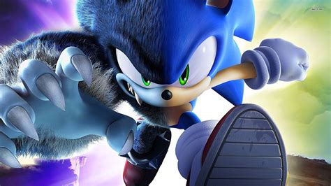 Top 5 Games From The Dark Age Of Sonic The Hedgehog