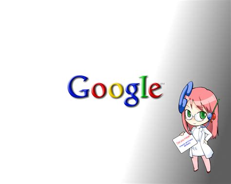 Download you watanabe love live cute anime girl. Google Anime Wallpapers - WallpaperSafari