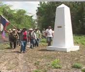 Britain, however, never accepted such a doctrine. 7 News Belize