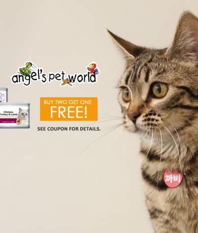 Nutrisource dog food was fed by the breeder we purchased our golden retriever from over 9 years ago. Nutri Source and Pure Vita Cat Food - Angel's Pet World