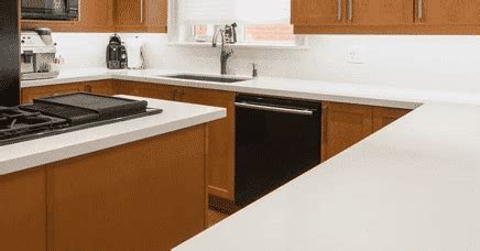 Quartz, just like diamond, is said to be one of the marble countertops are a preferred choice in many homes across toronto for various reasons. Quick Fabrication and Installation of Kitchen Countertops ...