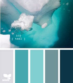 What Goes Well With Teal Color - Teal Combination Color