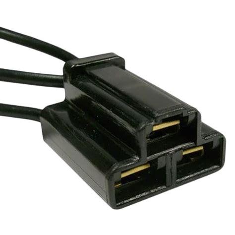 The light dimmer switch circuit illustrated below incorporate the necessary precautions for subsiding the above issue. JT&T® 2537F - 3-Wire Manual AC/Horn Relay and Dimmer ...