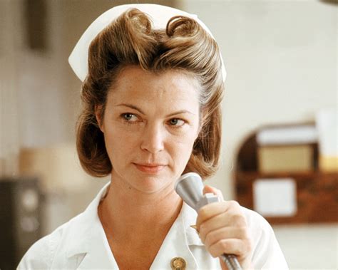 Nurse Ratched What To Know Before Watching The Netflix Show Time