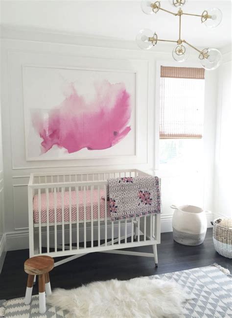 3.click items again to rotate, delete, or move. Etsy Love: Anewall Decor | Kiki's List | Baby girl room ...