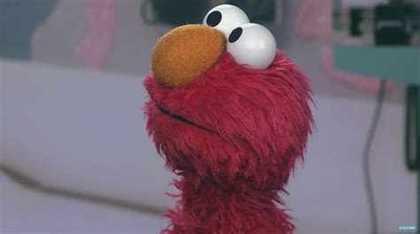 Elmo Sings Taylor Swift In New Vaccine Psa Wish Tv Indianapolis