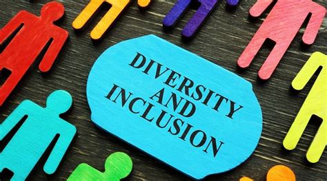 Sport Ireland Seeking Diversity And Inclusion Insight Sport For Business