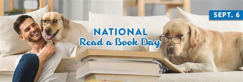 World book day organisers are encouraging parents. 6 Chances for a Free Book! - The Success Grower