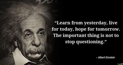 Albert Einstein Quotes That Will Really Inspire You Always