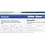 Wwwfacebookcom Login Facebook  FB Log In Indonesia Cara Daftar
