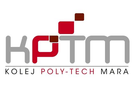 Get high quality logotypes for free. THE ANOTHER STORY OFF ME =D: 12.Hari Pertama Di KPTM KL.