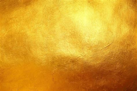 Gold Background Images 25 Images