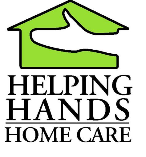 Check spelling or type a new query. Helping Hands Home Care - Home Health Care - 6901 SE Lake ...