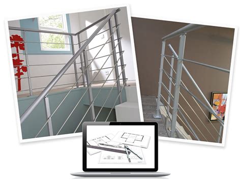 We did not find results for: Configurer mon garde-corps Obapi bois et aluminium | Leroy ...