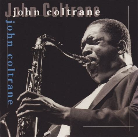john coltrane jazz showcase releases discogs