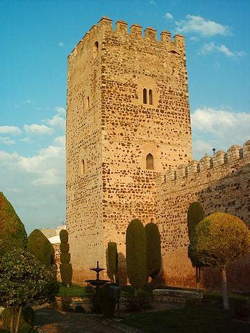 Hemos conservado la esencia medieval añadiendo todas las comodidades del la actualidad. Castillo medieval: partes y funciones - Lifeder