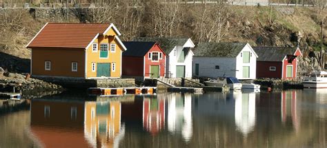 See more of sotra on facebook. Sotra - Wikiwand