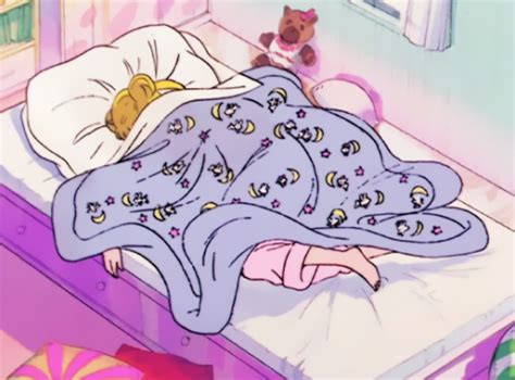 Pin By Lalopez Kcherrera On Anime Manga Sailor Moon