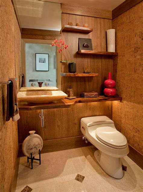 See more ideas about bathrooms remodel, bathroom decor, small bathroom. Spa Bathrooms Designs & Remodeling | HTRenovations