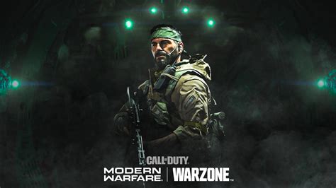 Call Of Duty Black Ops Cold War Launches November 13 2020