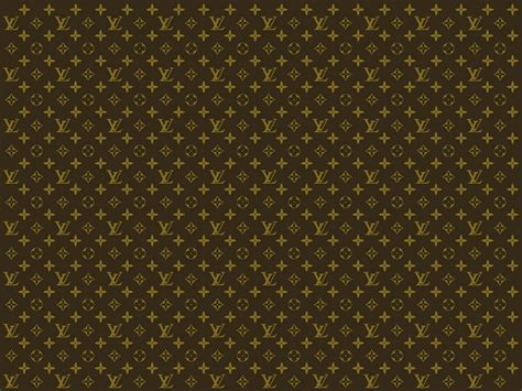 Free download louis vuitton computer wallpaper hd. Louis Vuitton iPad Mini Wallpaper | Free iPad Retina HD Wallpapers
