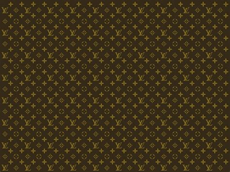 Discover 100+ louis vuitton designs on dribbble. Louis Vuitton iPad Mini Wallpaper | Free iPad Retina HD ...