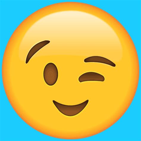 ✓ free for commercial use ✓ high quality images. Así puedes enviar emojis de diferentes tamaños en WhatsApp